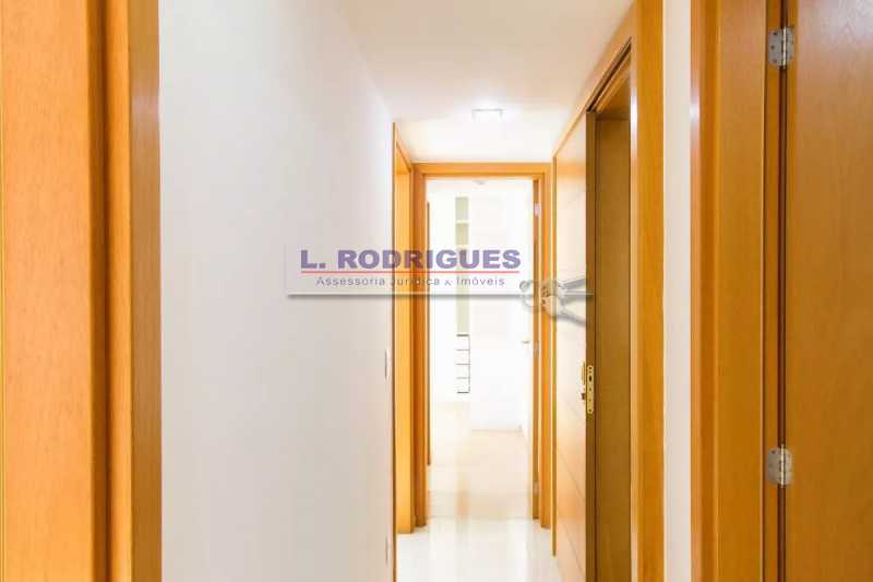 bbe45873-1f7a-4c10-b5b7-f41cc0 - 28