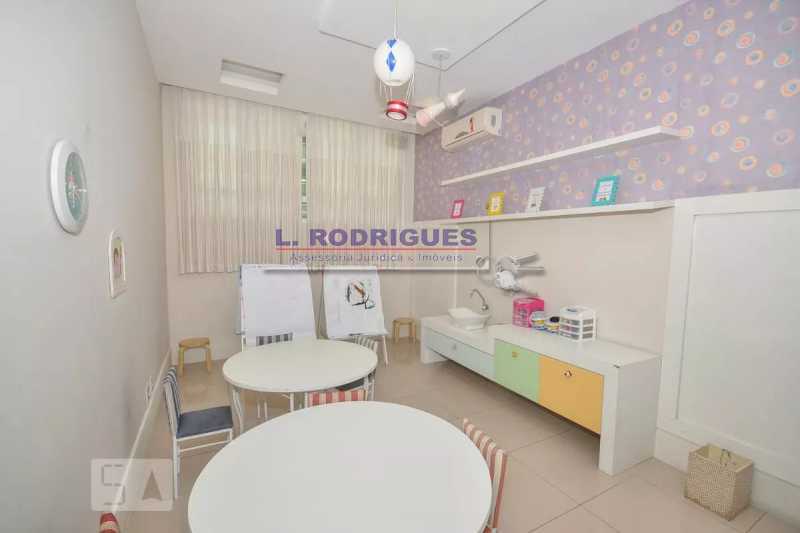 47c0be01-8b73-467f-b035-3f8274 - 31