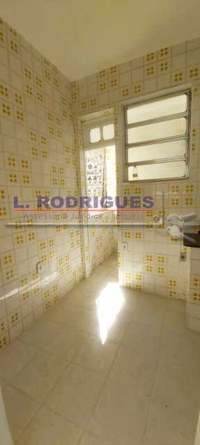 IMG-20250519-WA0073 - 1