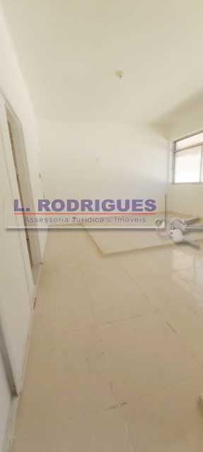 IMG-20250519-WA0074 - 2