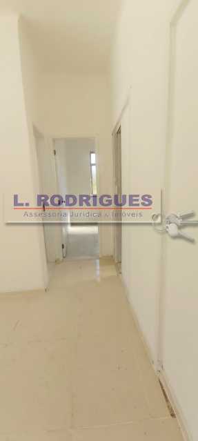 IMG-20250519-WA0075 - 3