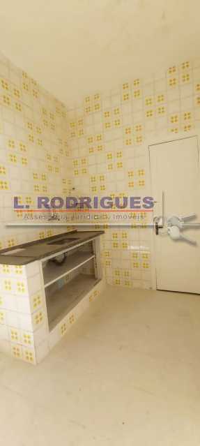 IMG-20250519-WA0070 - 5