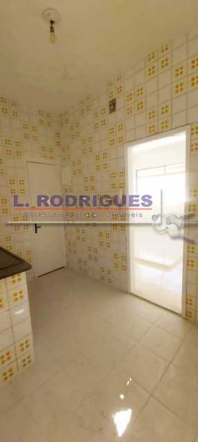 IMG-20250519-WA0071 - 6