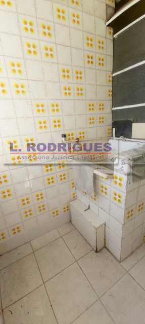 IMG-20250519-WA0072 - 7