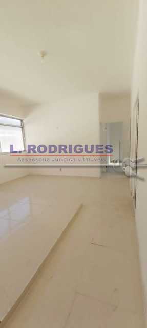 IMG-20250519-WA0066 - 8