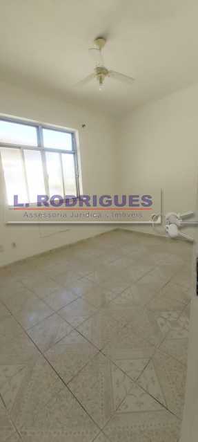 IMG-20250519-WA0067 - 9