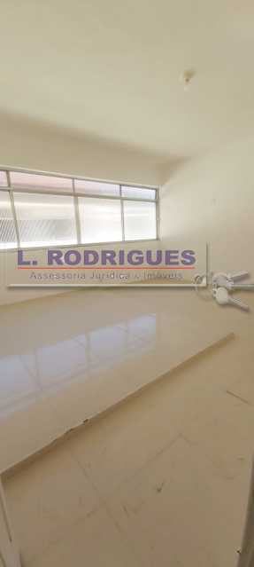 IMG-20250519-WA0068 - 10