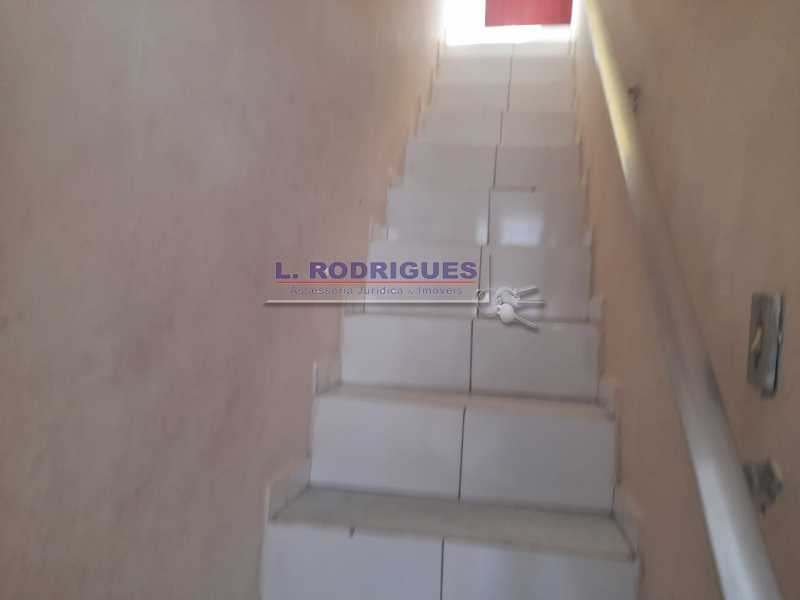 IMG-20250522-WA0245 - 9