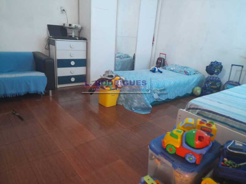 IMG-20250522-WA0235 - 11