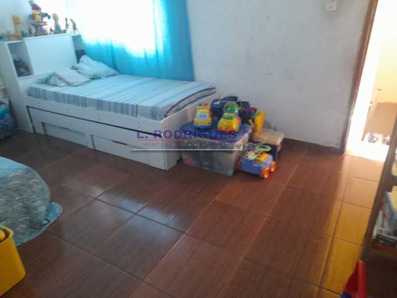 IMG-20250522-WA0231 - 12