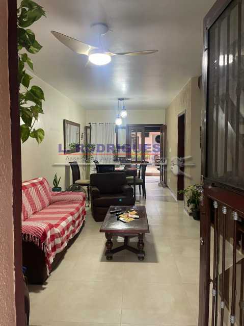 WhatsApp Image 2025-05-10 at 0 - 3