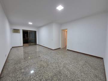 Apartamento à venda Rua Potiguara, Freguesia (Jacarepaguá), Rio de Janeiro - R$ 790.000 - FGAP30167