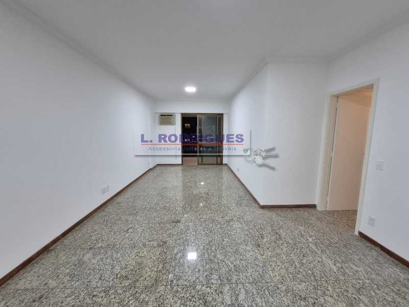 WhatsApp Image 2025-05-26 at 1 - 2