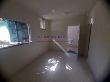 Kitnet/Conjugado 20m² à venda Quintino Bocaiúva, Rio de Janeiro - R$ 75.000 - PDKI00009