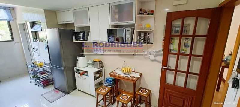 WhatsApp Image 2025-05-28 at 1 - 20
