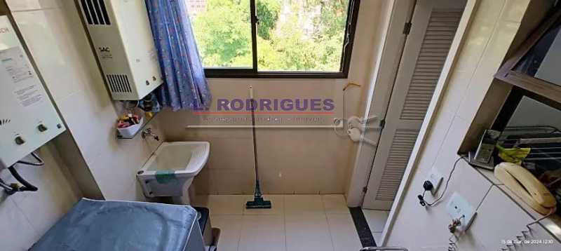 WhatsApp Image 2025-05-28 at 1 - 28