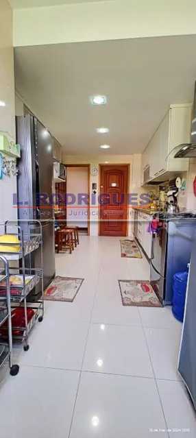 WhatsApp Image 2025-05-28 at 1 - 27
