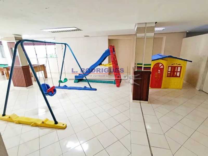 WhatsApp Image 2025-05-28 at 1 - 35