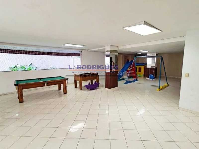 WhatsApp Image 2025-05-28 at 1 - 36