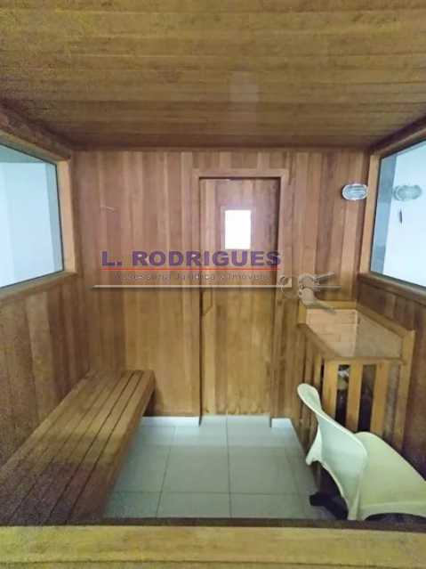 WhatsApp Image 2025-05-28 at 1 - 40