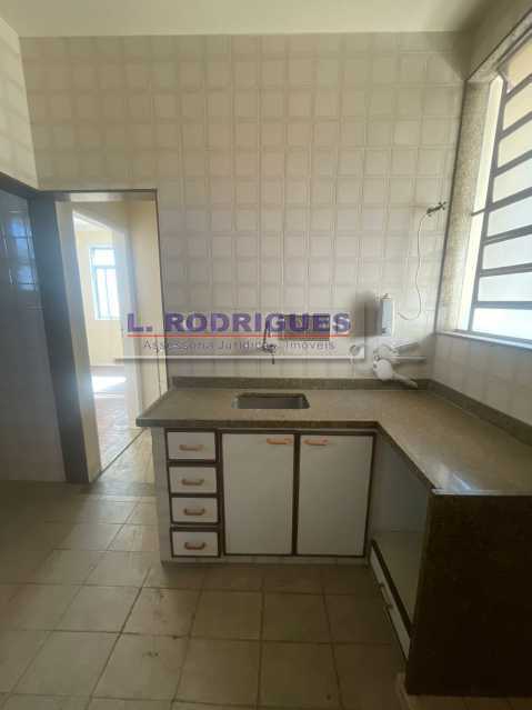 WhatsApp Image 2025-05-21 at 1 - 10