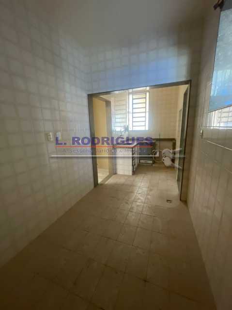 WhatsApp Image 2025-05-21 at 1 - 11