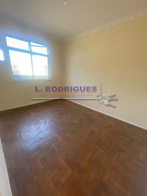 WhatsApp Image 2025-05-21 at 1 - 4