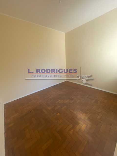 WhatsApp Image 2025-05-21 at 1 - 6