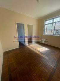 Apartamento 2 quartos para alugar Quintino Bocaiúva, Rio de Janeiro - R$ 1.400 - PDAP20611