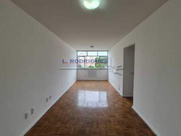Condomínio Village Tindiba - Apartamento para alugar Estrada do Tindiba, Pechincha, Rio de Janeiro - R$ 1.290 - FGAP20194
