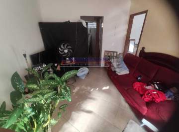 Apartamento 2 quartos à venda Quintino Bocaiúva, Rio de Janeiro - R$ 175.000 - PDAP20613
