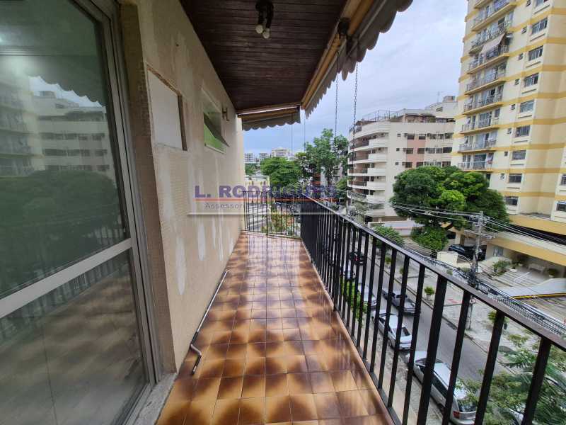 WhatsApp Image 2026-04-10 at 1 - 3