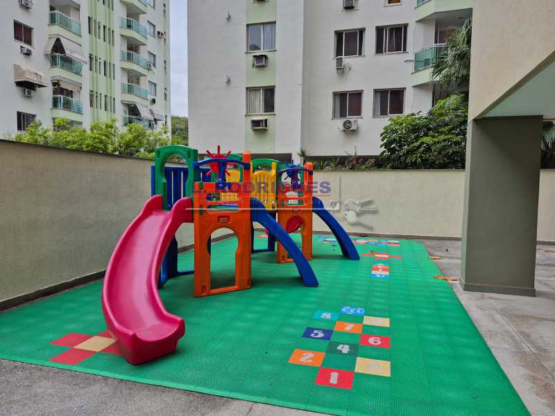 WhatsApp Image 2026-04-10 at 1 - 13