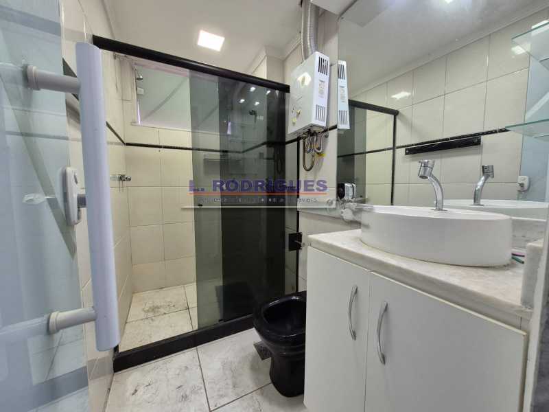 WhatsApp Image 2026-04-10 at 1 - 18