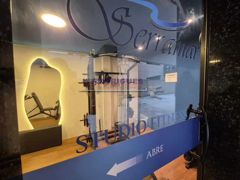 WhatsApp Image 2026-04-10 at 1 - 19