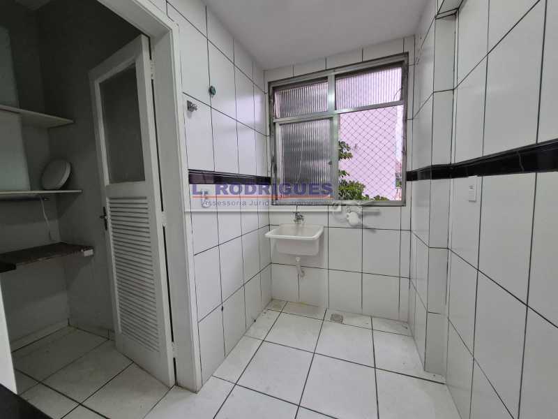 WhatsApp Image 2026-04-10 at 1 - 11