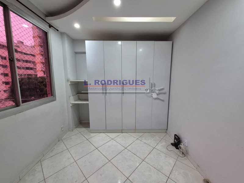 WhatsApp Image 2026-04-10 at 1 - 14