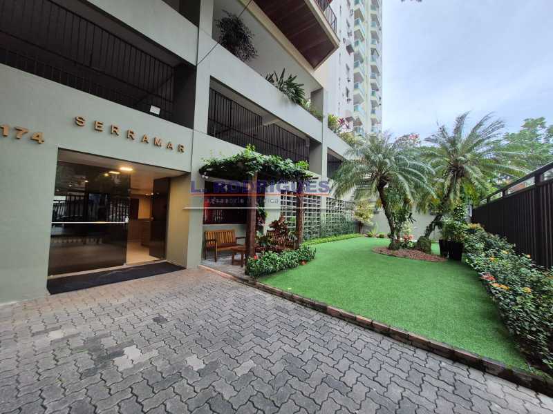 WhatsApp Image 2026-04-10 at 1 - 31