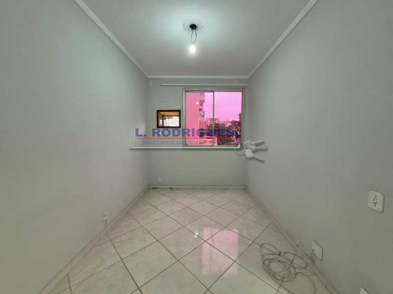 WhatsApp Image 2026-04-10 at 1 - 15