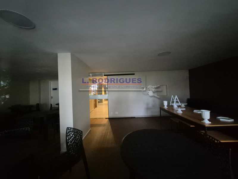 WhatsApp Image 2026-04-10 at 1 - 20