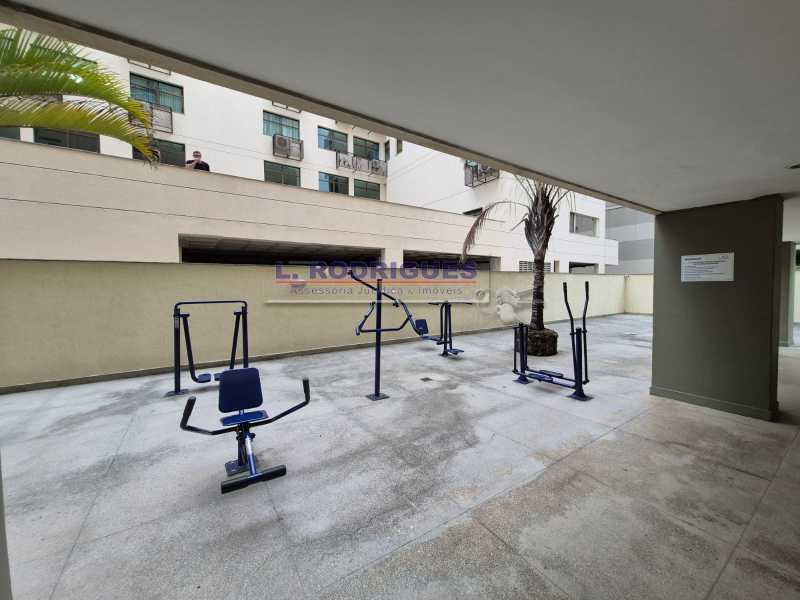 WhatsApp Image 2026-04-10 at 1 - 21