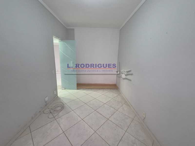 WhatsApp Image 2026-04-10 at 1 - 16