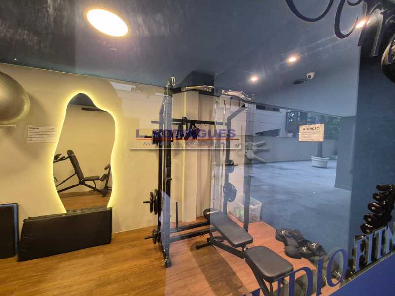 WhatsApp Image 2026-04-10 at 1 - 22