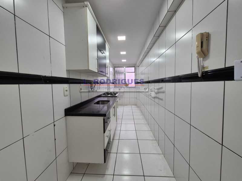 WhatsApp Image 2026-04-10 at 1 - 10