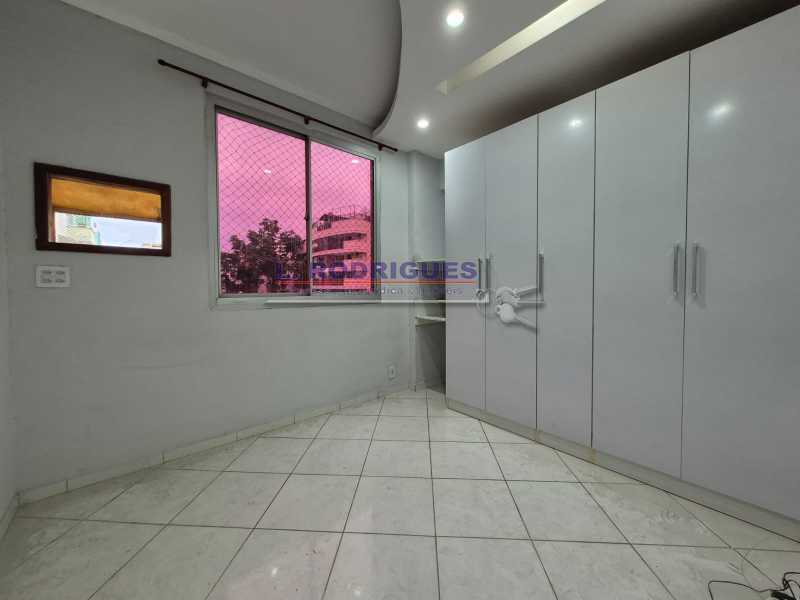 WhatsApp Image 2026-04-10 at 1 - 23