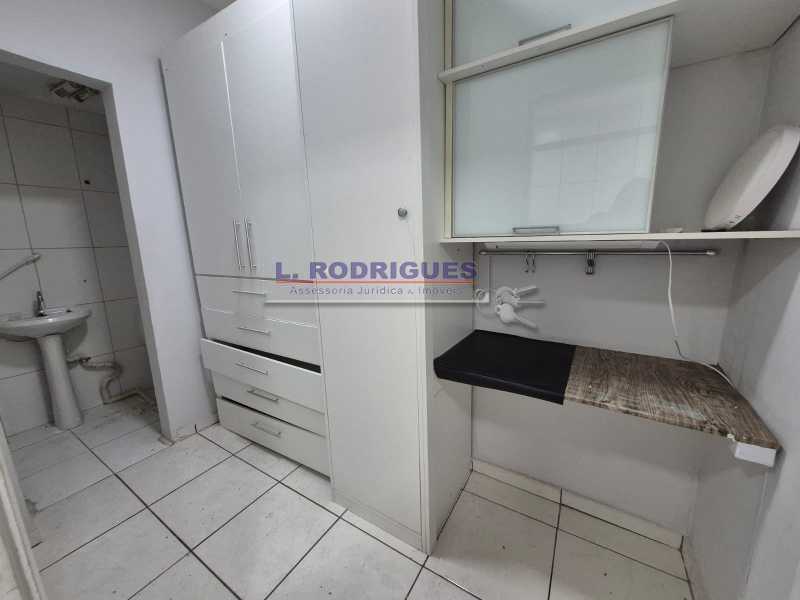 WhatsApp Image 2026-04-10 at 1 - 6