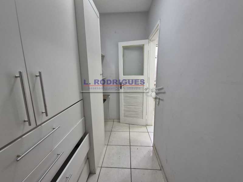 WhatsApp Image 2026-04-10 at 1 - 17