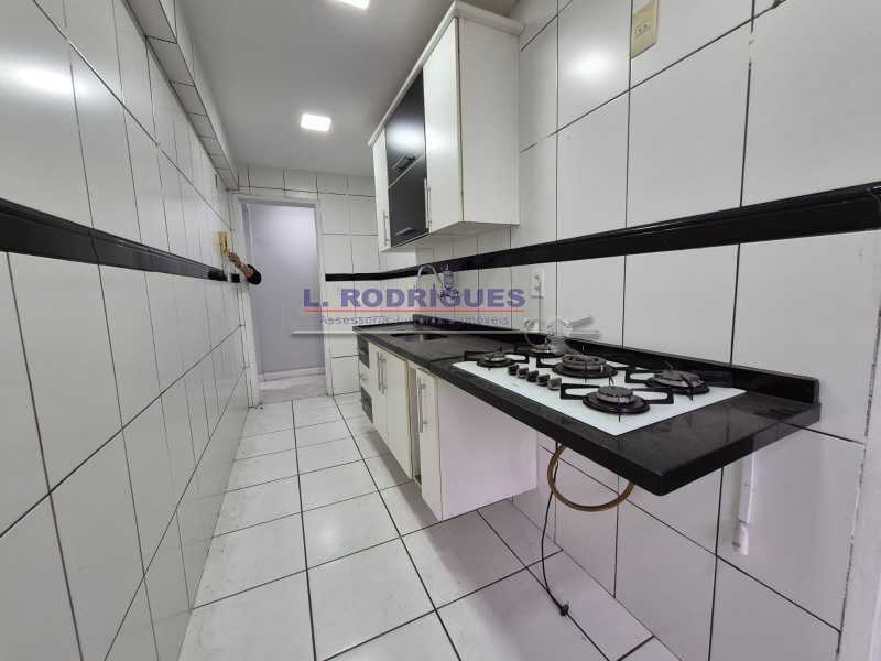 WhatsApp Image 2026-04-10 at 1 - 9