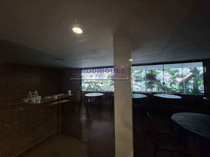 WhatsApp Image 2026-04-10 at 1 - 24