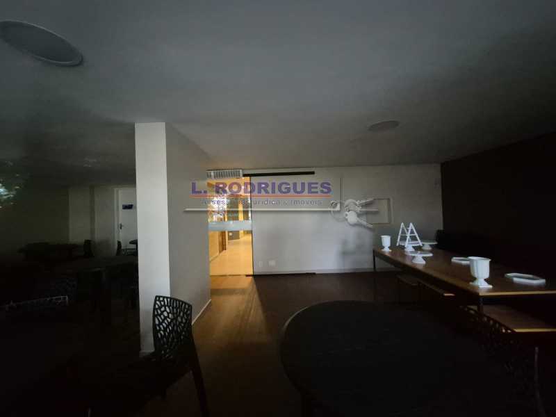 WhatsApp Image 2026-04-10 at 1 - 25